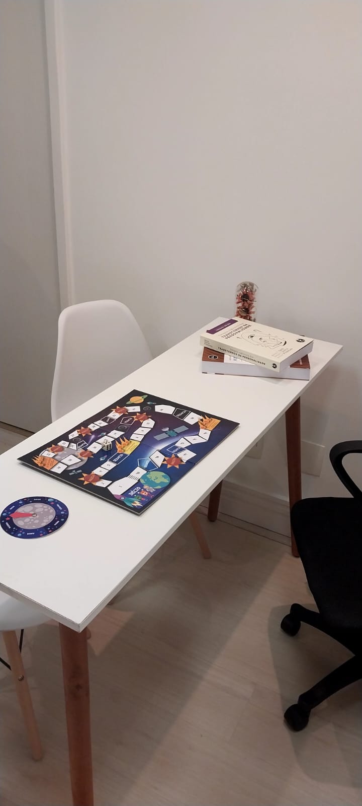 Especialização em Síndrome de Down, Autismo e TEA