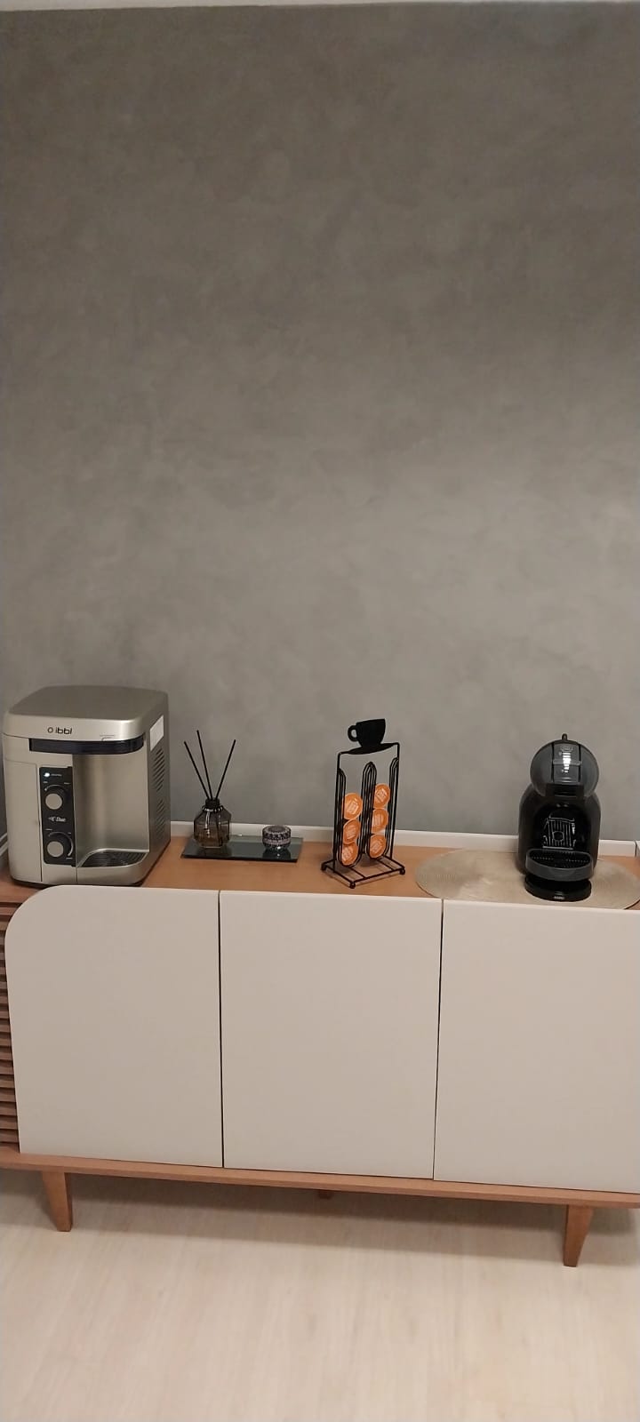 Nutrição